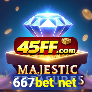 667bet net
